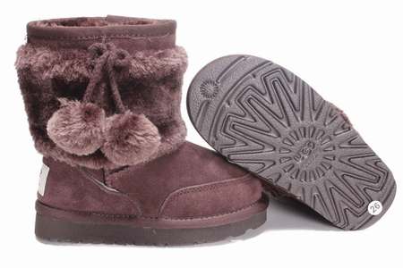 chaussure basse ugg chaussure basse ugg